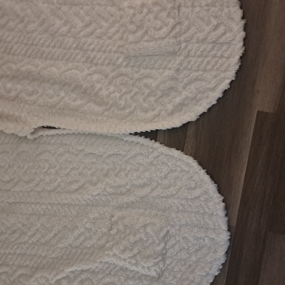 Womanswear I - Picture 11 of 13